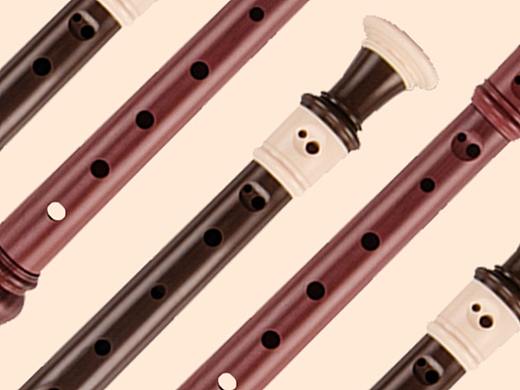 天鹅竖笛详情（商用）（个人主页-ZNDgzMzI4MjQ=） - 其他平面 - 站酷设计师良肉包包原创素材 - 站酷ZCOOL