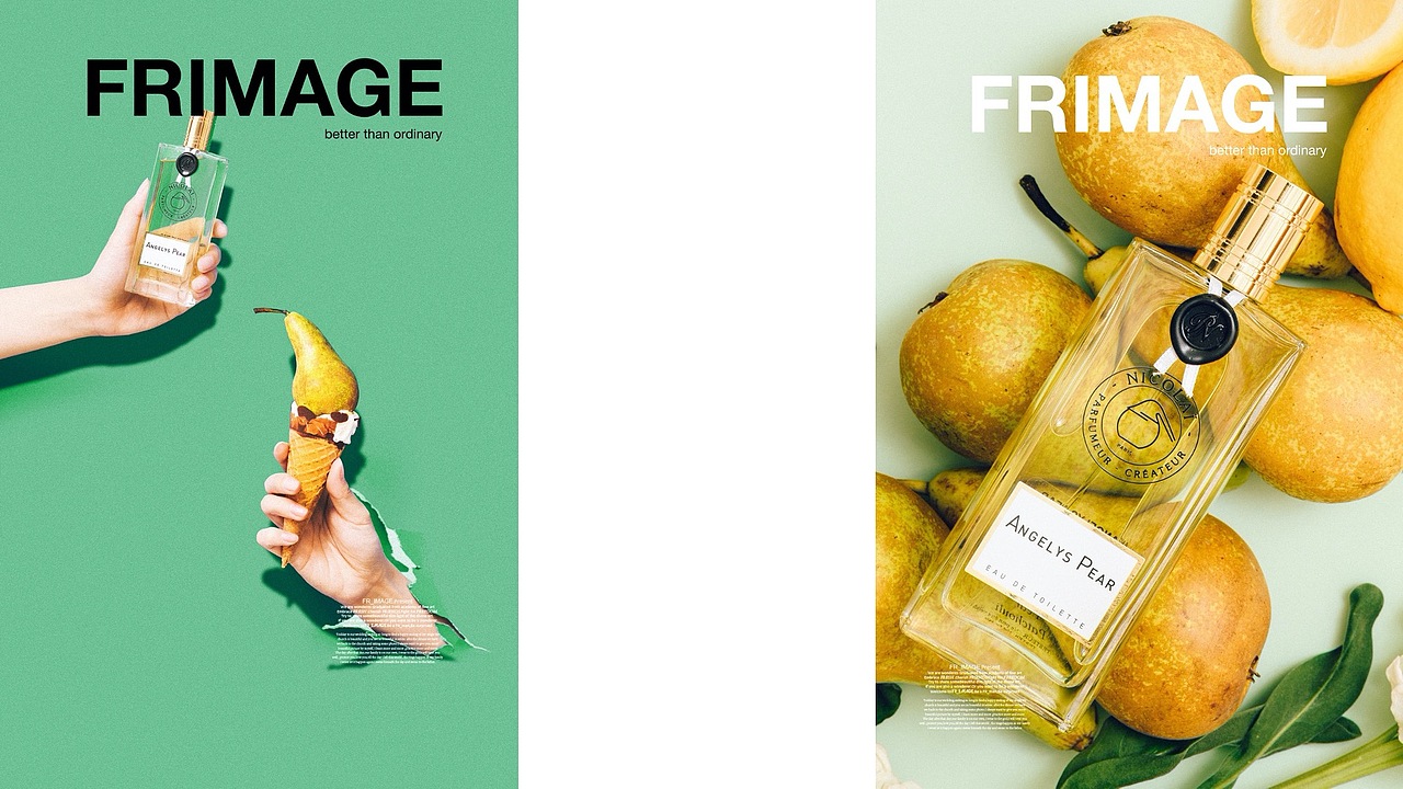 【香水摄影】✖️摄影师CP小可&老葛（图ZMjM4NTI5MjI0） - 产品摄影 - 站酷设计师摄影师小可和老葛原创素材 - 站酷ZCOOL