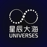 星辰大海号的头像