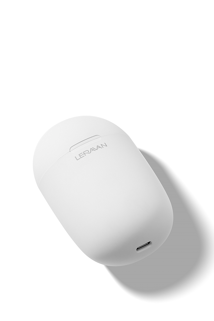 『产品平面』乐伽随充魔力贴 X 叔的片（图ZMjUzODY0NTY0） - 产品摄影 - 站酷设计师叔的片原创素材 - 站酷ZCOOL