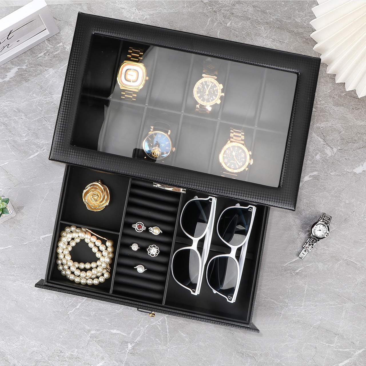 亚马逊工作作品（图ZMzQ2NjE3NjA0） - 其他 - 站酷设计师Z93222229原创素材 - 站酷ZCOOL