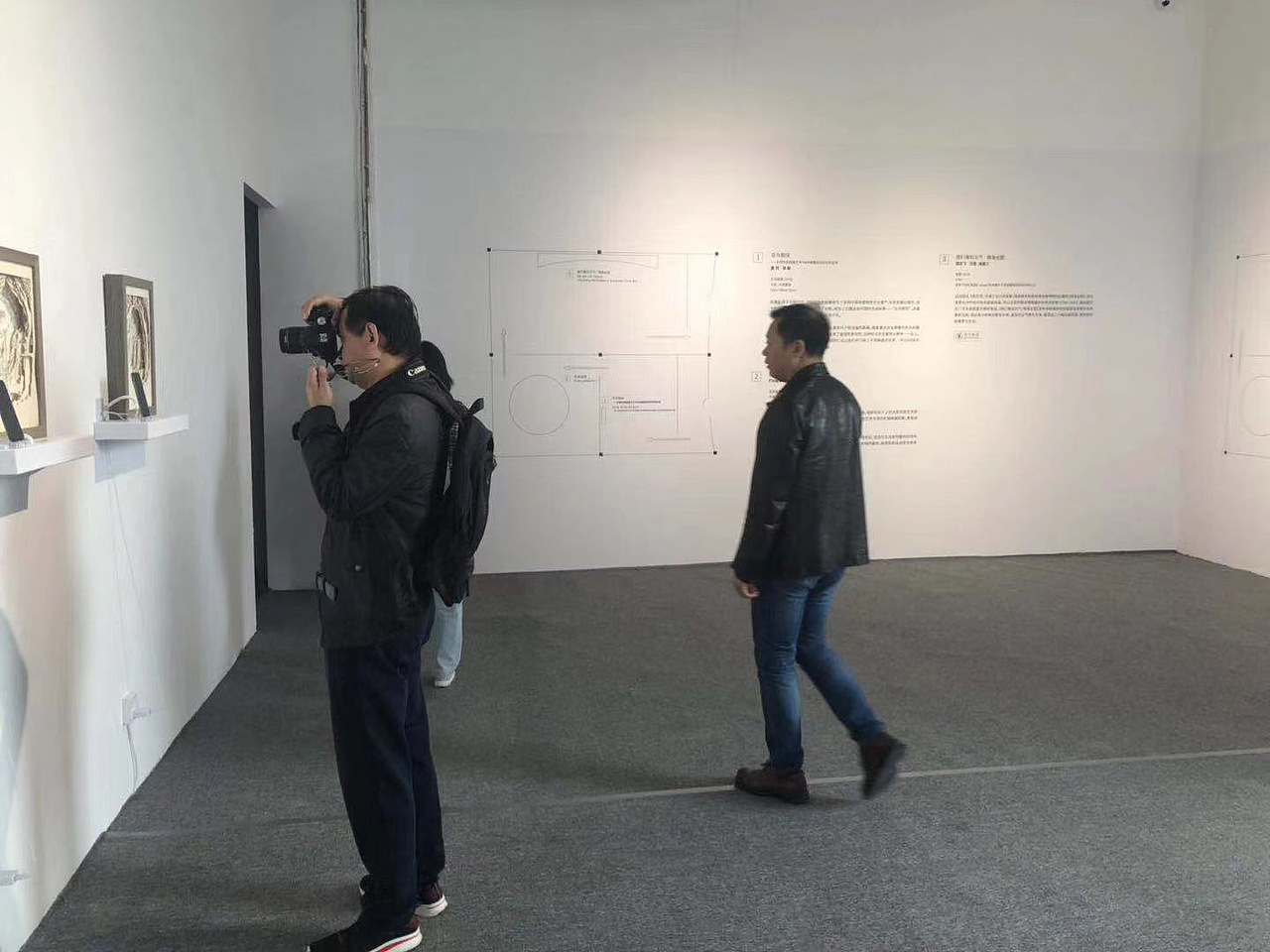 百鸟朝凤——中国传统纸雕艺术与AR增强现实结合的应用