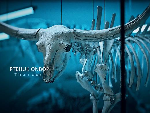 普罗米修斯风格片段（个人主页-ZNTM3MDM1MzI=） - 人物/生物 - 站酷设计师Kamirali雷原创素材 - 站酷ZCOOL