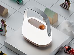 C4D产品
