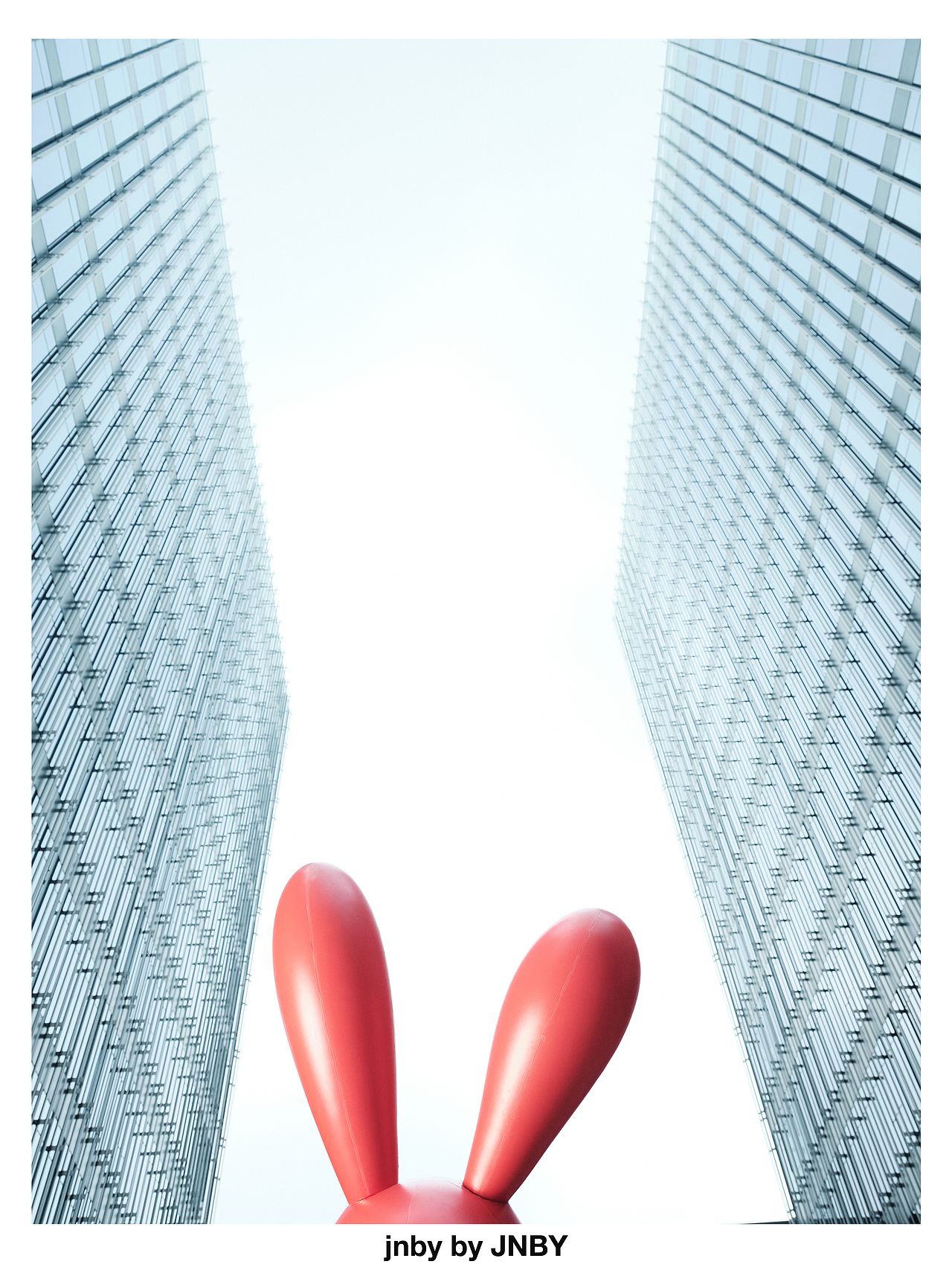 jnby by JNBY 2023 cny 新年快乐