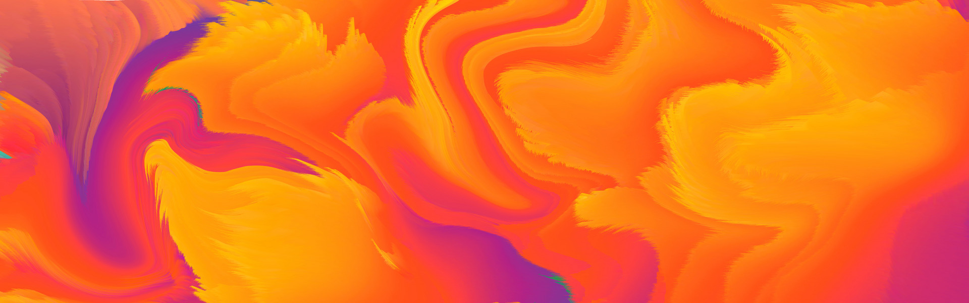 小黑格子的个人主页（背景预览） - 主页背景设置 - 站酷设计师小黑格子原创素材 - 站酷ZCOOL