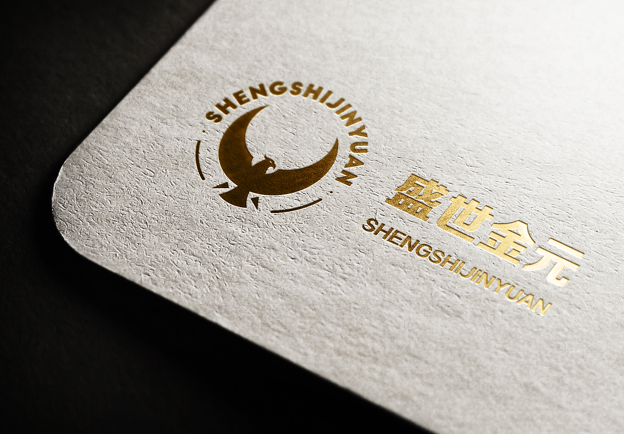 LOGO20161101（图ZNjI0NDYwOTY=） - Logo - 站酷设计师小蔡同学1993原创素材 - 站酷ZCOOL