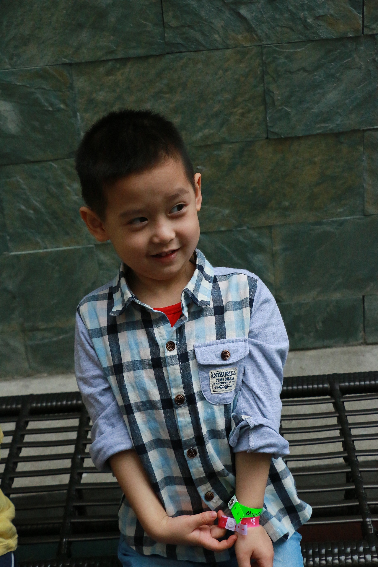 《2017年上半年拍摄的照片》（49）（图ZOTI3NjIyMzI=） - 人像摄影 - 站酷设计师Jacky_Yang_1994原创素材 - 站酷ZCOOL