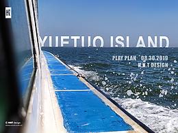 #005月坨岛-手机摄影