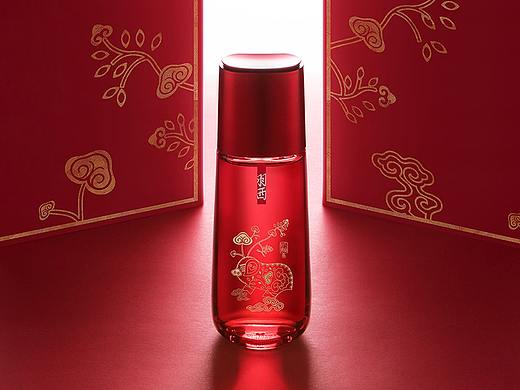 整理一些些旧图|YUESAI（个人主页-ZNDQ5MTQ5MTY=） - 产品摄影 - 站酷设计师MagShing原创素材 - 站酷ZCOOL