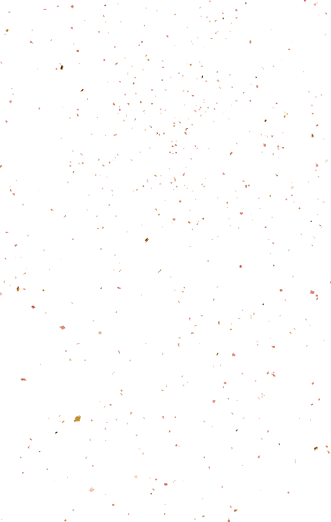 黑颜圈的个人主页（背景预览） - 主页背景设置 - 站酷设计师黑颜圈原创素材 - 站酷ZCOOL