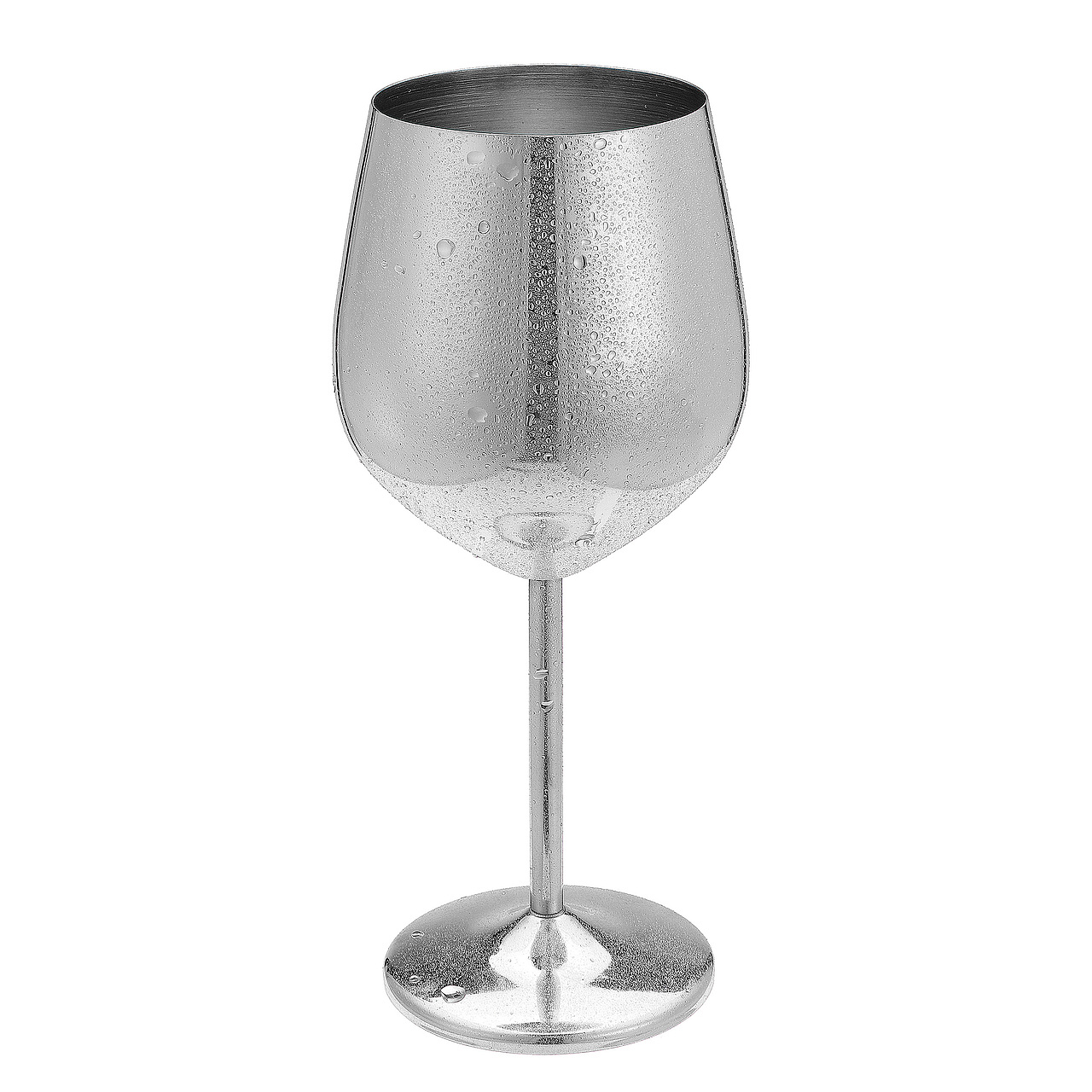 白底商业摄影精修（图ZMTI3MTIzMTg0） - 产品摄影 - 站酷设计师摄影美工原创素材 - 站酷ZCOOL