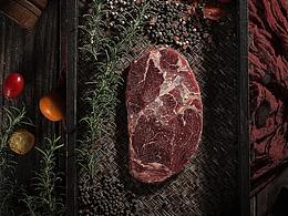 牛排