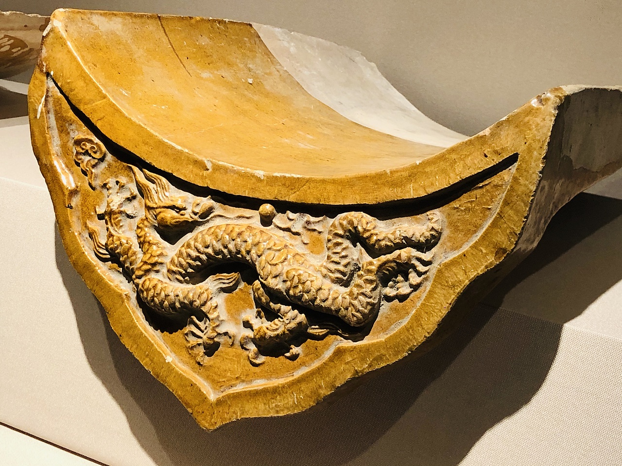 故宫600年特展