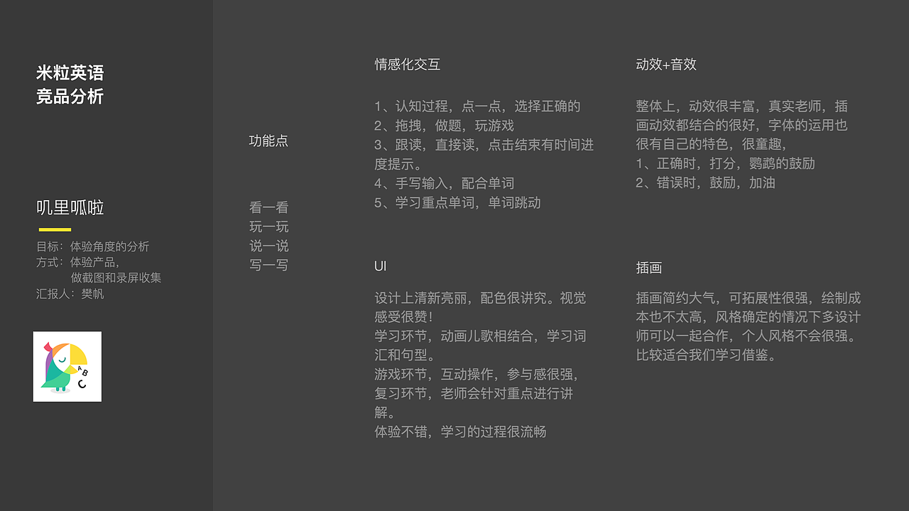 2021年作品集（图ZMjgwMzI3Mzg0） - APP界面 - 站酷设计师POPMOM原创素材 - 站酷ZCOOL