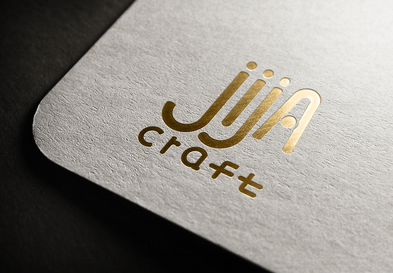 LOGO设计 标志设计 VI设计 VI效果 规范制图 效果图 黄金法则（图ZNTc1OTI4NDA=） - Logo - 站酷设计师风行设计师原创素材 - 站酷ZCOOL