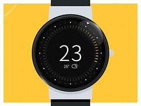 SugarCans（個(gè)人主頁(yè)-ZMzEwNjg1OTI=） - 宣傳物料 - 站酷設(shè)計(jì)師易日松原創(chuàng)素材 - 站酷ZCOOL