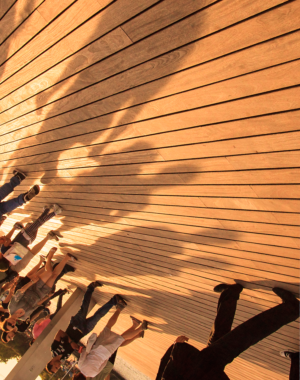 调色练习（图ZMTM3NDEzMTA4） - 其他 - 站酷设计师Shadowiris原创素材 - 站酷ZCOOL