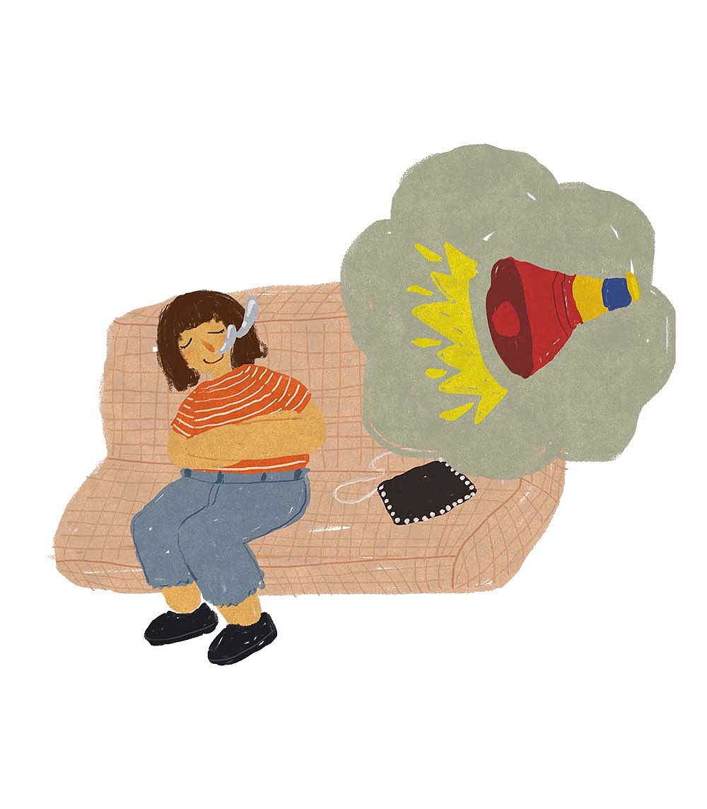 学车的第一天，你想不到。（图ZMTE0MzAwMzQw） - 商业插画 - 站酷设计师绿色的熊挂了原创素材 - 站酷ZCOOL