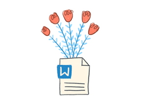 天生一對【滾】系列插畫（圖ZMTQyNTIwOTg4） - 藝術(shù)插畫 - 站酷設(shè)計師benonthego原創(chuàng)素材 - 站酷ZCOOL