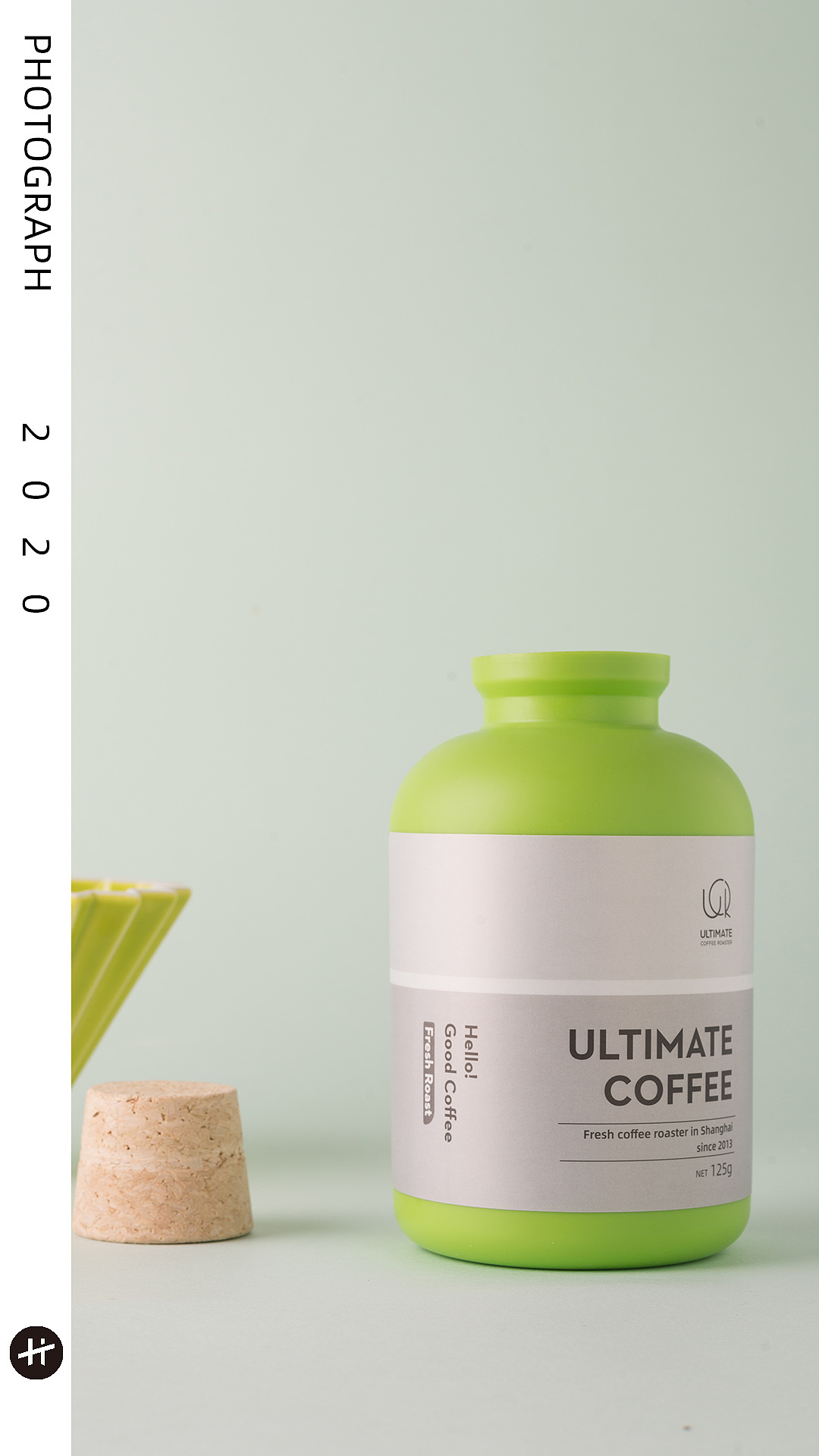 美学电商摄影（二）（图ZMjMxNTA5NzUy） - 产品摄影 - 站酷设计师SEAN_VISION原创素材 - 站酷ZCOOL