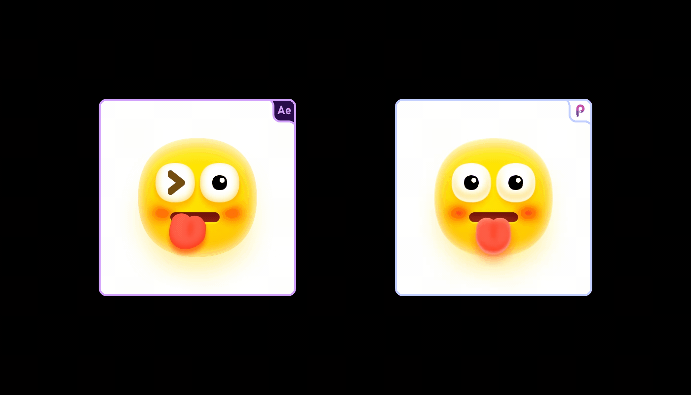 灵魂画手征集令 Emoji 不如（图ZMjQ1NjMyMzA0） - 主题/皮肤 - 站酷设计师稀牙侠原创素材 - 站酷ZCOOL