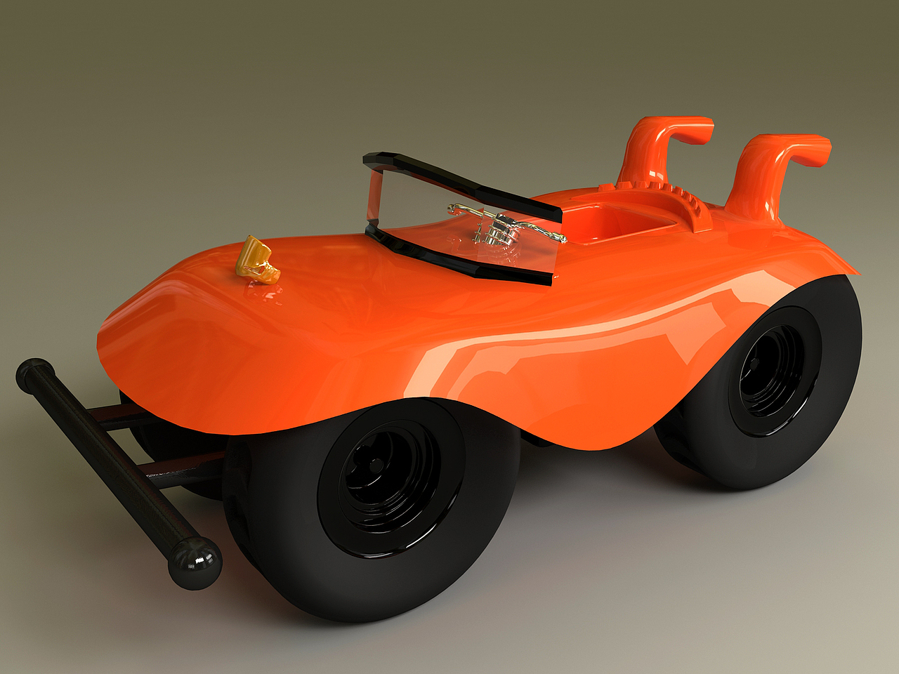 ONE&nbsp;DAY[杂合]