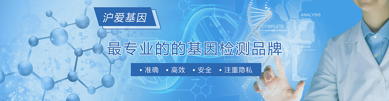 广告（图ZMzM4MDgwNDg=） - 运营设计 - 站酷设计师纵横9306原创素材 - 站酷ZCOOL