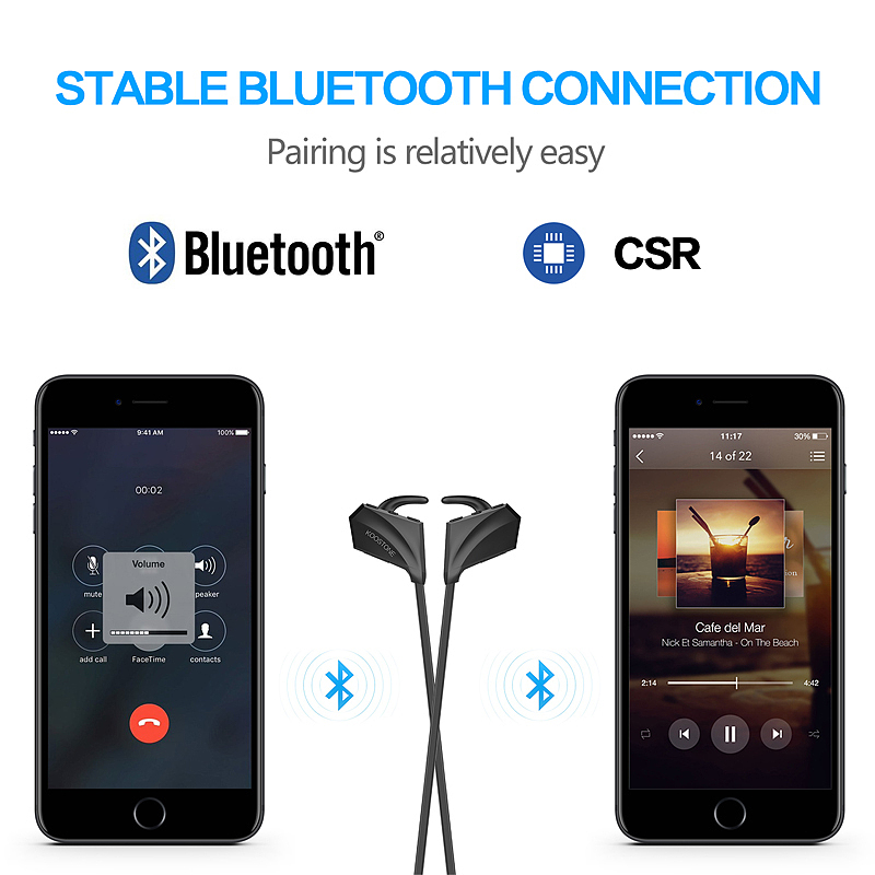亚马逊产品摄影 PS精修图3D三维建模渲染场景图合成A+