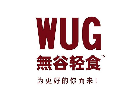 公司名片