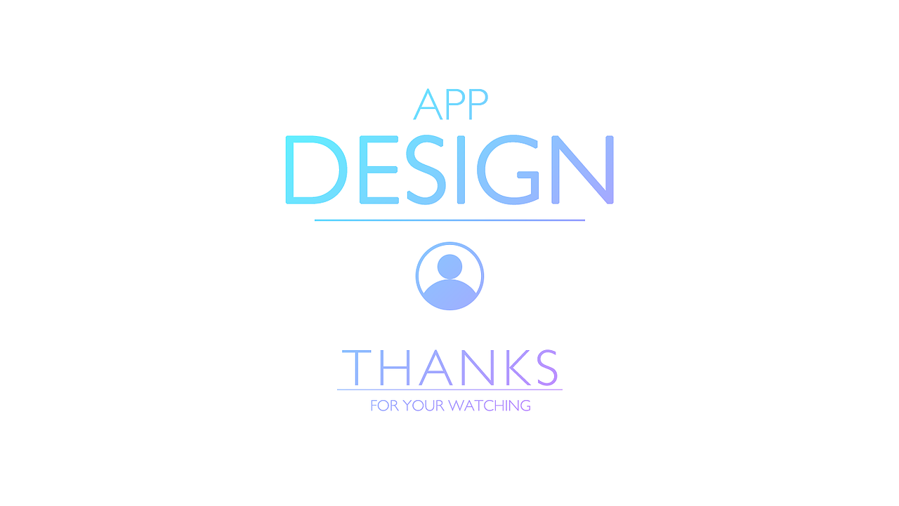 音乐app（图ZMTM4NzM4NTQ0） - APP界面 - 站酷设计师清泉学外语原创素材 - 站酷ZCOOL