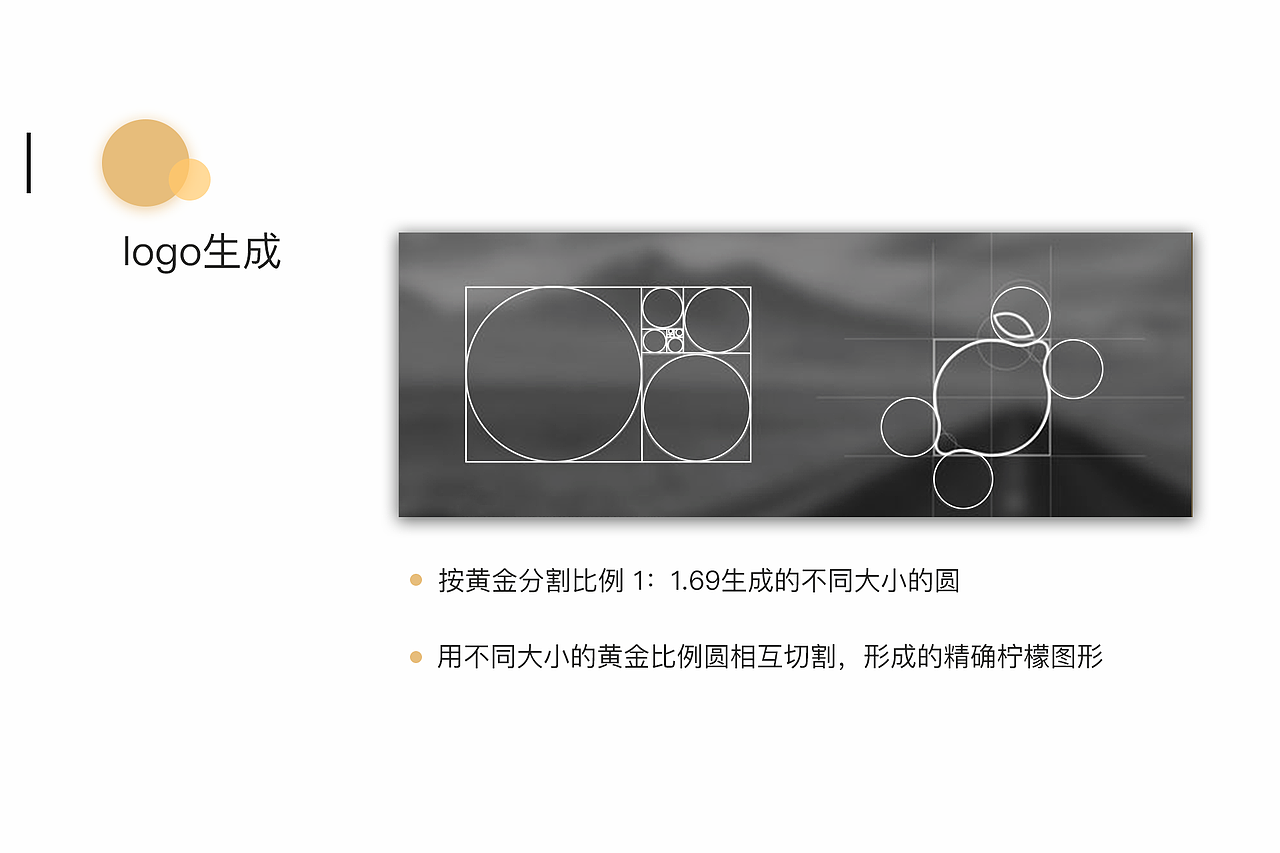 檸檬APP（圖ZMTM4ODg4NDQw） - APP界面 - 站酷設(shè)計(jì)師Dodop原創(chuàng)素材 - 站酷ZCOOL