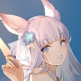 DMCshinra的头像
