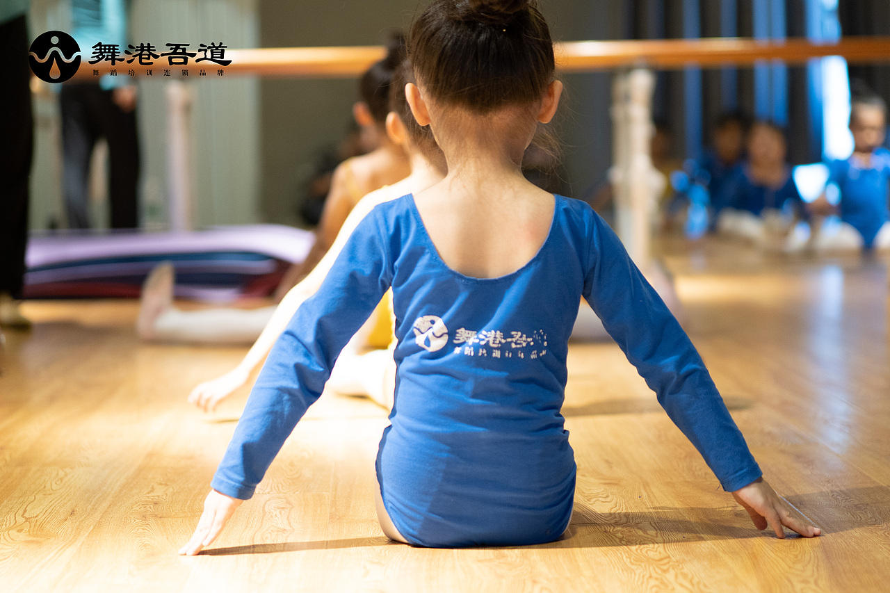 第九期 中国舞【2】（图ZMjU3NzY5OTA4） - 人像摄影 - 站酷设计师书生爱琴原创素材 - 站酷ZCOOL