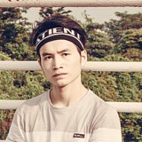 吴师的头像