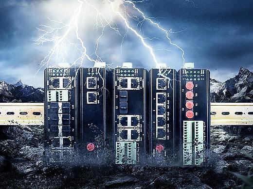 PS作品（個人主頁-ZMzMzODYzNDg=） - 其他平面 - 站酷設(shè)計師幽幽小草513原創(chuàng)素材 - 站酷ZCOOL