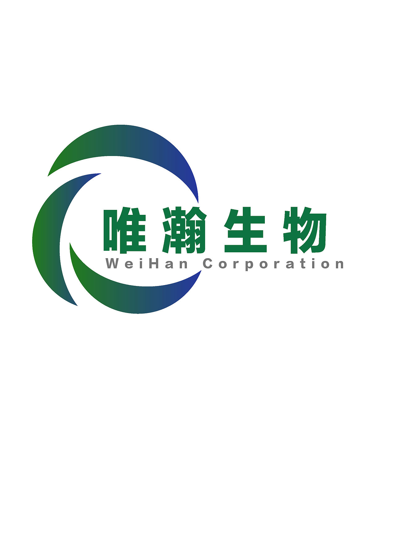 logo设计（图ZNjg3NTA2ODg=） - Logo - 站酷设计师FUIY原创素材 - 站酷ZCOOL