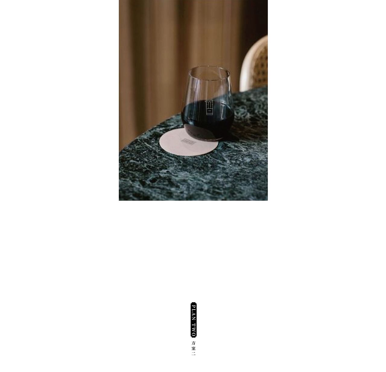 SHANCHANG善常｜亦兰（图ZMTM2MTI0OTY4） - 品牌 - 站酷设计师3SC四善四常原创素材 - 站酷ZCOOL