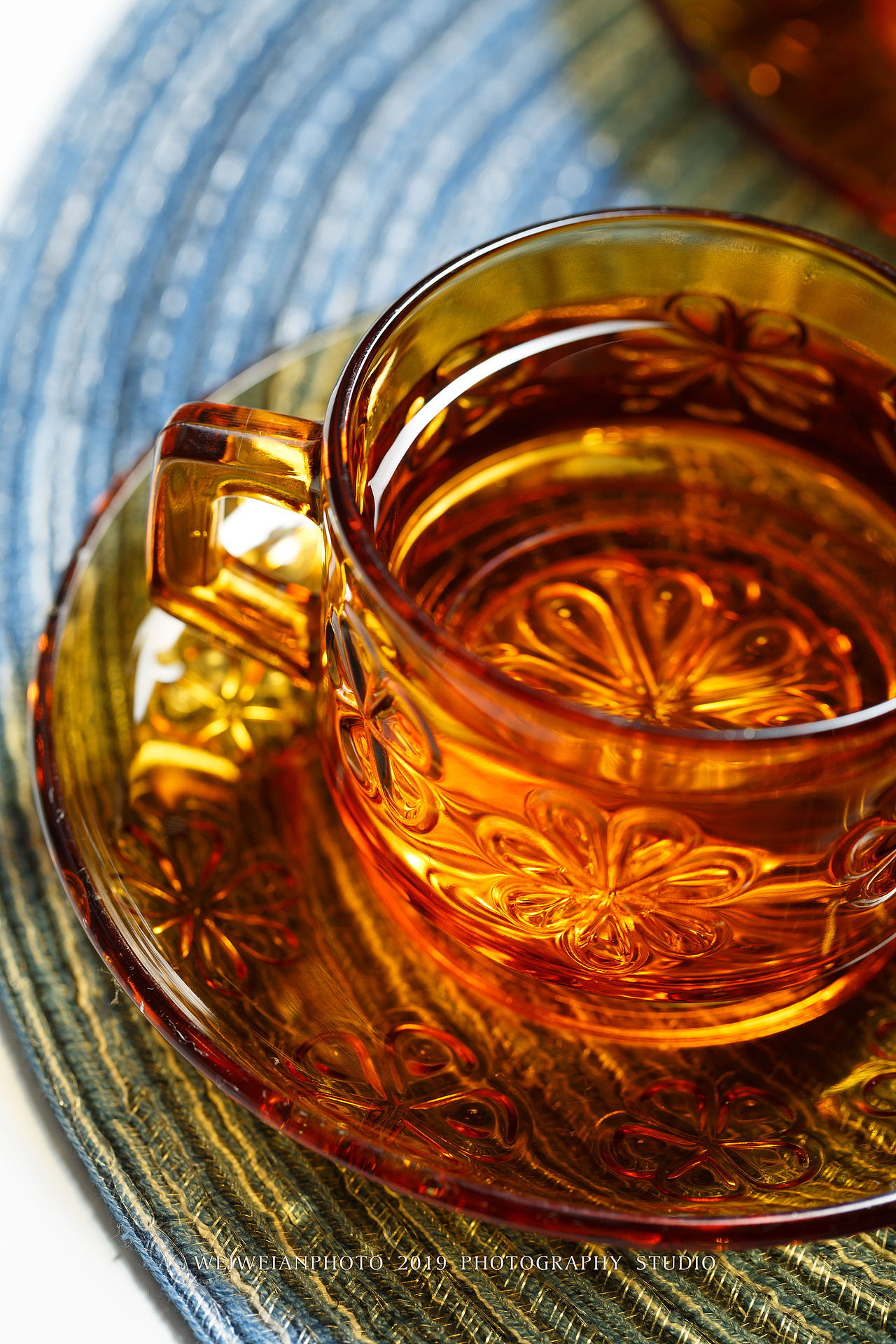 咖啡杯拍摄（图ZMTY2NTc4NzQw） - 产品摄影 - 站酷设计师魏薇安原创素材 - 站酷ZCOOL