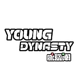 YOUNGDYNASTY的头像