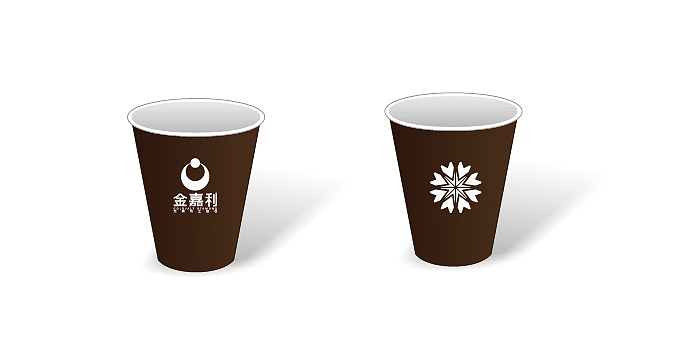 金嘉利钻石（图ZMTQyMTk1Njg=） - 品牌 - 站酷设计师devajiang原创素材 - 站酷ZCOOL