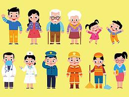 亿童多元发展课程