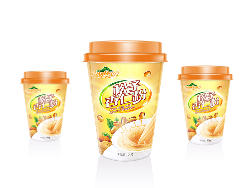 包装整理与总结（图ZMTk2OTc3MjA=） - 包装 - 站酷设计师伍所谓了原创素材 - 站酷ZCOOL