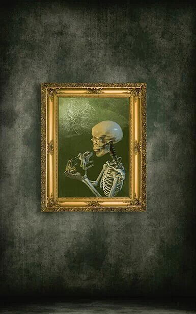 一些小练习（图ZMTg2ODMyODg=） - 创作习作 - 站酷设计师璐璐_L原创素材 - 站酷ZCOOL