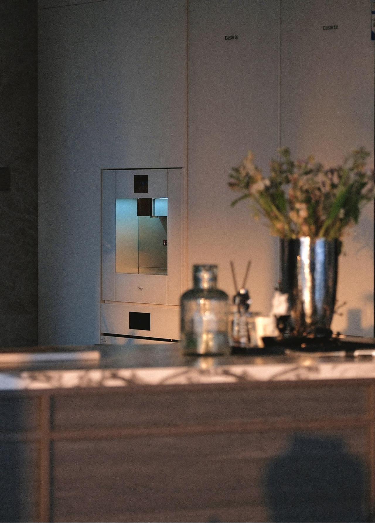 有調(diào)性的設(shè)計——氛圍感的家（圖ZMzcxNDU2NTI0） - 家裝設(shè)計 - 站酷設(shè)計師Fun_Design_原創(chuàng)素材 - 站酷ZCOOL