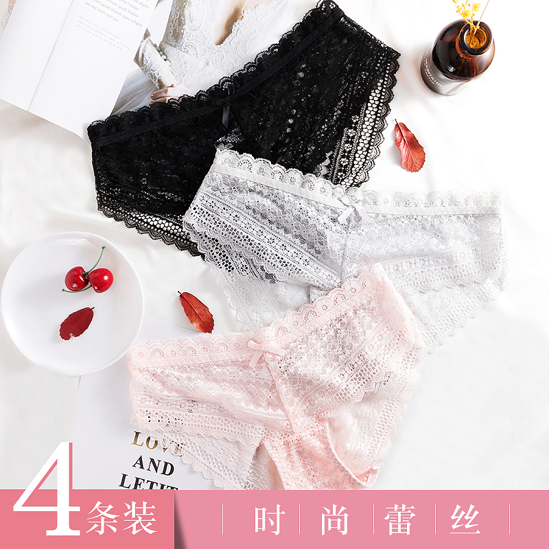 2019部分主图大合集（图ZMTgzNzE5NjI4） - 电商 - 站酷设计师喜气杨yang原创素材 - 站酷ZCOOL