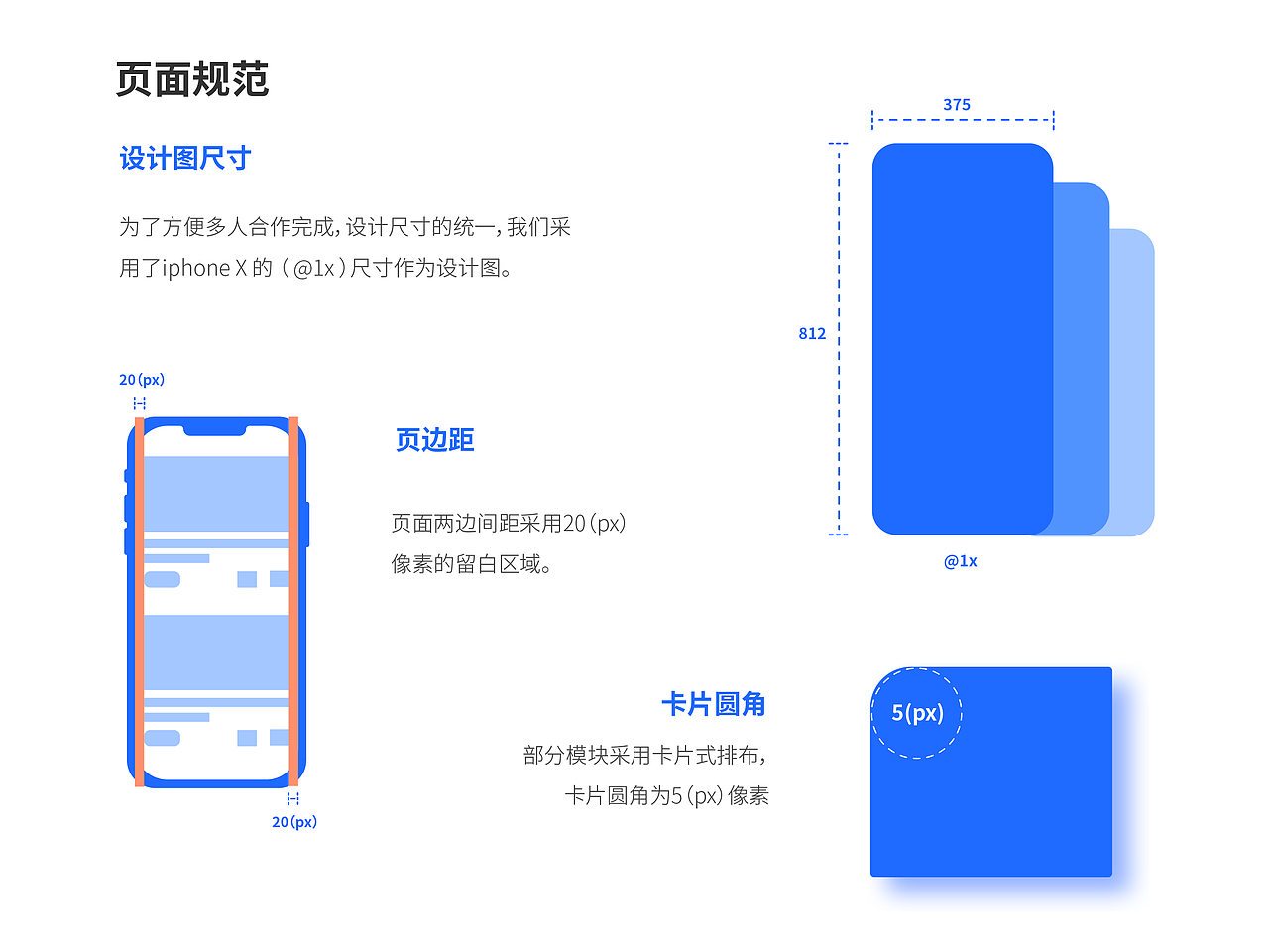 2020上半年个人作品集（图ZMjE2MDk5ODY4） - APP界面 - 站酷设计师Kikkkkkko原创素材 - 站酷ZCOOL
