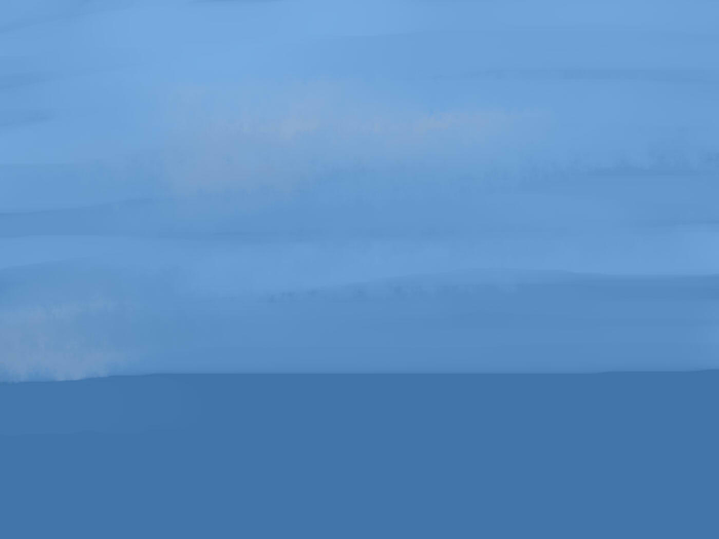 陵傾玖的個(gè)人主頁（封面預(yù)覽） - 主頁封面設(shè)置 - 站酷設(shè)計(jì)師陵傾玖原創(chuàng)素材 - 站酷ZCOOL