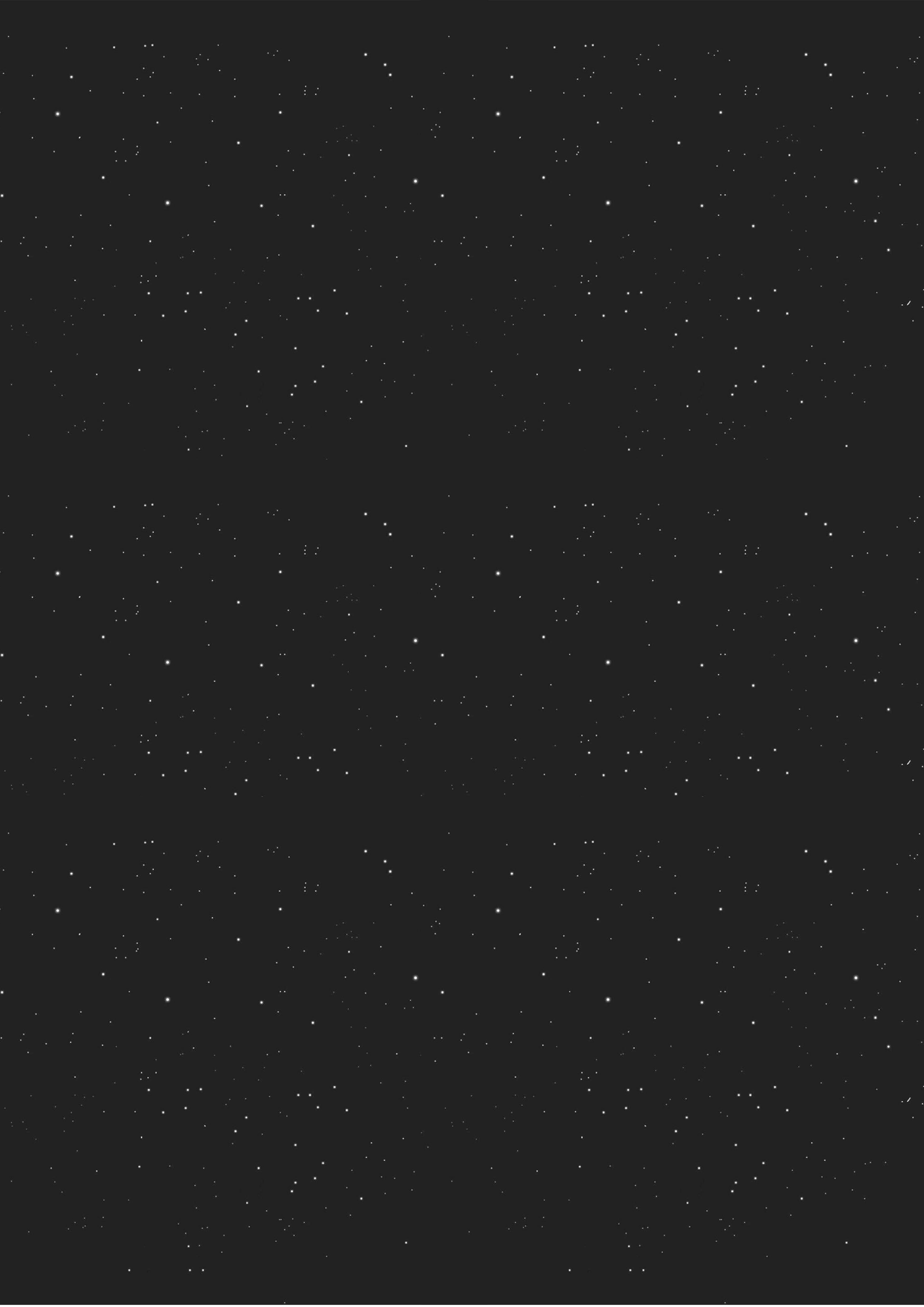 一顆小甘栗的個(gè)人主頁（封面預(yù)覽） - 主頁封面設(shè)置 - 站酷設(shè)計(jì)師一顆小甘栗原創(chuàng)素材 - 站酷ZCOOL