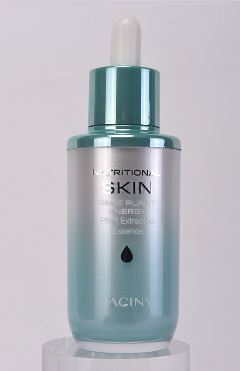 练习（图ZMTUzMjc2NjQ0） - 宣传物料 - 站酷设计师吴剑雄原创素材 - 站酷ZCOOL